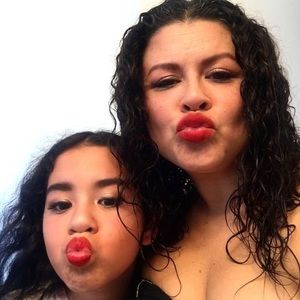 Meet your Posher, Marisol